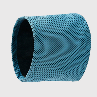 https://cdn.shopify.com/s/files/1/0763/9767/4819/files/Bandana_rafraichissant_pour_chien_chien_bleu.png?v=1692194860