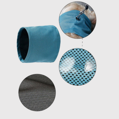 https://cdn.shopify.com/s/files/1/0763/9767/4819/files/Bandana_rafraichissant_pour_chien_chien_demonstration.png?v=1692194860