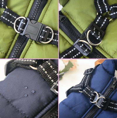https://cdn.shopify.com/s/files/1/0489/2898/1148/files/Bildschirmfoto2023-10-16um19.09.08.png?v=1767253454