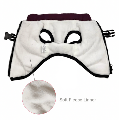 https://cdn.shopify.com/s/files/1/0489/2898/1148/files/Bildschirmfoto2023-10-16um19.10.33.png?v=1768201324