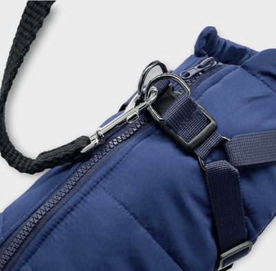 https://cdn.shopify.com/s/files/1/0489/2898/1148/files/Bildschirmfoto2023-10-16um19.11.39.png?v=1767253422