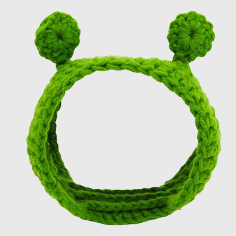 https://cdn.shopify.com/s/files/1/0763/9767/4819/files/Bob_Pour_Chien_Au_Crochet_Yeux_Verts_avant.png?v=1696611399