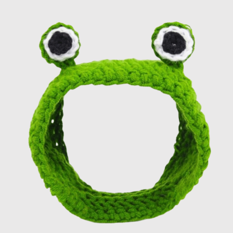 https://cdn.shopify.com/s/files/1/0763/9767/4819/files/Bob_Pour_Chien_Au_Crochet_Yeux_Verts_avant.png?v=1696611399