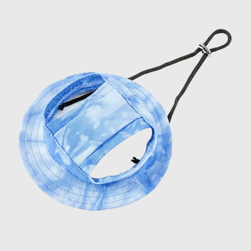 https://cdn.shopify.com/s/files/1/0763/9767/4819/files/ChatGPT_Image_9_avr._2025_16_28_36.png?v=1744208946