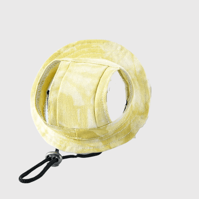 https://cdn.shopify.com/s/files/1/0763/9767/4819/files/Bob_pour_chien_jaune.png?v=1756230132
