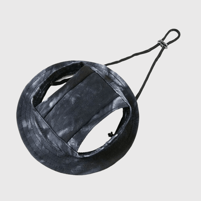 https://cdn.shopify.com/s/files/1/0763/9767/4819/files/Bob_pour_chien_noir.png?v=1756230132