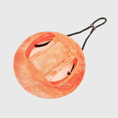 https://cdn.shopify.com/s/files/1/0763/9767/4819/files/Bob_pour_chien_orange.png?v=1756230132