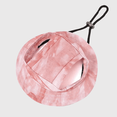 https://cdn.shopify.com/s/files/1/0763/9767/4819/files/Bob_pour_chien_rose.png?v=1756230132