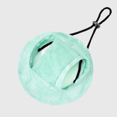 https://cdn.shopify.com/s/files/1/0763/9767/4819/files/Bob_pour_chien_vert.png?v=1756230132