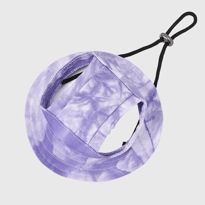 https://cdn.shopify.com/s/files/1/0763/9767/4819/files/Bob_pour_chien_violet.png?v=1744208946