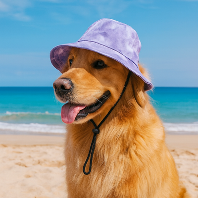 https://cdn.shopify.com/s/files/1/0763/9767/4819/files/Bob_pour_chien_violet_labrador.png?v=1756230132
