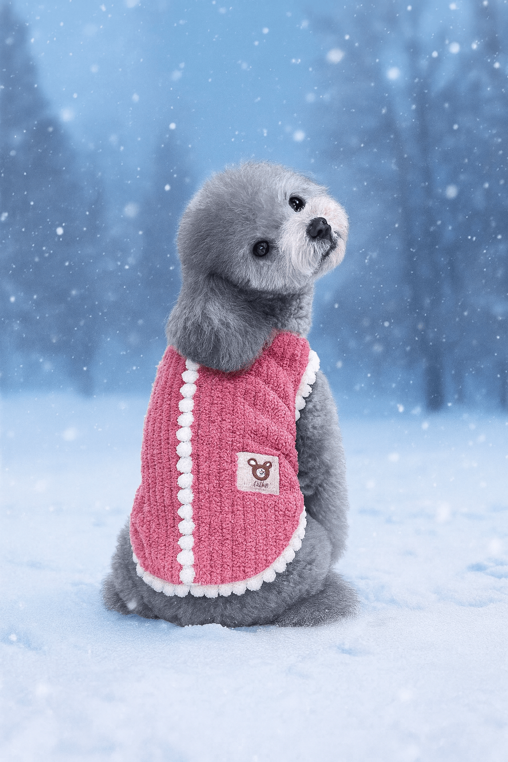 https://cdn.shopify.com/s/files/1/0763/9767/4819/files/Bobby_manteau_pour_chien.png?v=1766160300