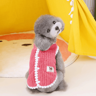 https://cdn.shopify.com/s/files/1/0763/9767/4819/files/Bobby_manteau_pour_chien_caniche.png?v=1759944120