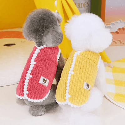 https://cdn.shopify.com/s/files/1/0763/9767/4819/files/Bobby_manteau_pour_chien_de_dos.png?v=1759944120
