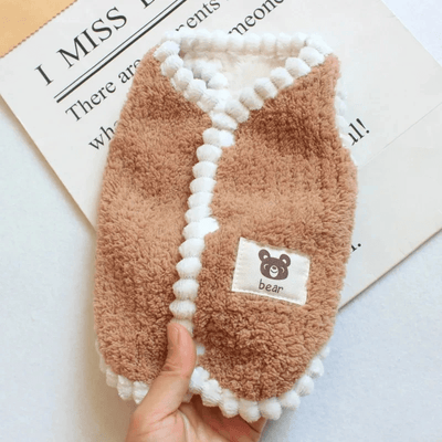 https://cdn.shopify.com/s/files/1/0763/9767/4819/files/Bobby_manteau_pour_chien_marron.png?v=1759944120