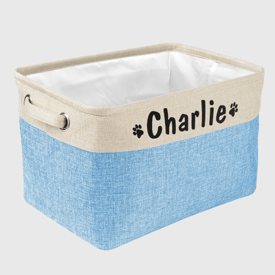 https://cdn.shopify.com/s/files/1/0763/9767/4819/files/Boite_rangement_jouet_chien.png?v=1749138658