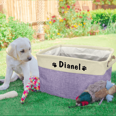 https://cdn.shopify.com/s/files/1/0763/9767/4819/files/Boite_rangement_jouet_chien_chiot.png?v=1749138658