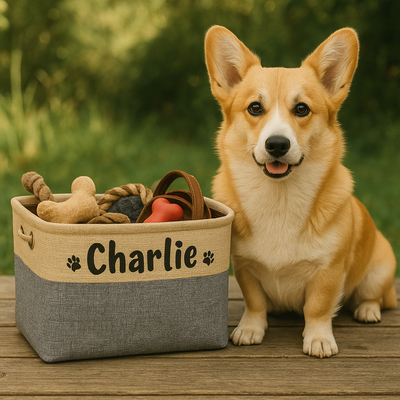 https://cdn.shopify.com/s/files/1/0763/9767/4819/files/Boite_rangement_jouet_chien_corgi.png?v=1749138681