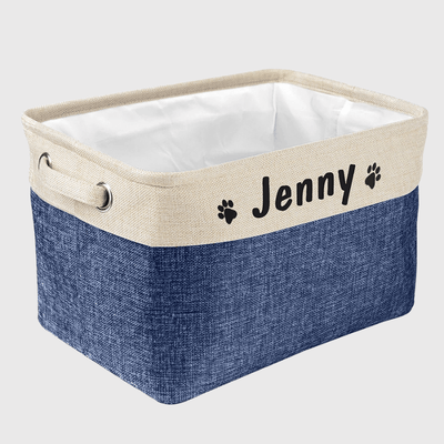 https://cdn.shopify.com/s/files/1/0763/9767/4819/files/Boite_rangement_jouet_chien_fonce.png?v=1749138658