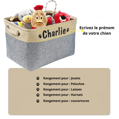 https://cdn.shopify.com/s/files/1/0763/9767/4819/files/Boite_rangement_jouet_chien_personnalisable_prenom.png?v=1749138658