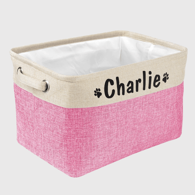 https://cdn.shopify.com/s/files/1/0763/9767/4819/files/Boite_rangement_jouet_chien_rose.png?v=1749138658