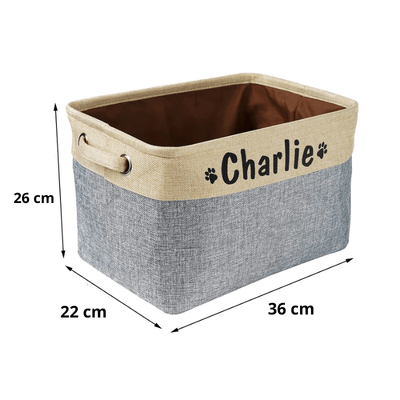 https://cdn.shopify.com/s/files/1/0763/9767/4819/files/Boite_rangement_jouet_chien_taille.png?v=1749138658