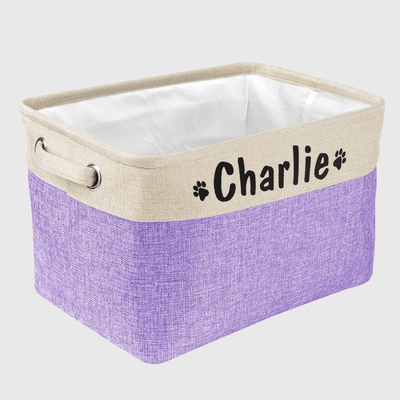 https://cdn.shopify.com/s/files/1/0763/9767/4819/files/Boite_rangement_jouet_chien_violet.png?v=1749138658