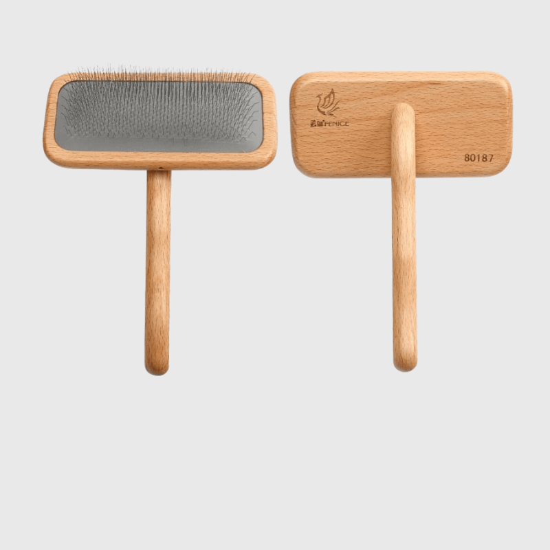 https://cdn.shopify.com/s/files/1/0763/9767/4819/files/Brosse_Pour_Chien_Professionnelle_L.png?v=1727099748