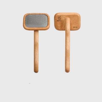 https://cdn.shopify.com/s/files/1/0763/9767/4819/files/Brosse_Pour_Chien_Professionnelle_S.png?v=1727099774