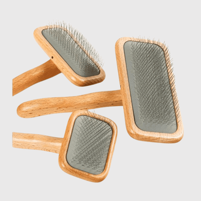 https://cdn.shopify.com/s/files/1/0763/9767/4819/files/Brosse_Pour_Chien_Professionnelle_chiot.png?v=1727099789