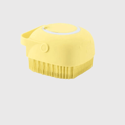 https://cdn.shopify.com/s/files/1/0763/9767/4819/files/Brosse_de_bain_pour_chien_carre_jaune_bis.png?v=1746199314
