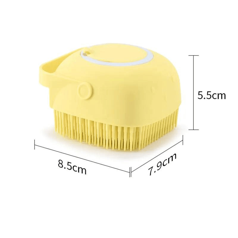 https://cdn.shopify.com/s/files/1/0763/9767/4819/files/Brosse_de_bain_pour_chien_carre_taille.png?v=1746199318
