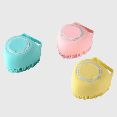 https://cdn.shopify.com/s/files/1/0763/9767/4819/files/Brosse_de_bain_pour_chien_en_forme_de_coeur.png?v=1749648198