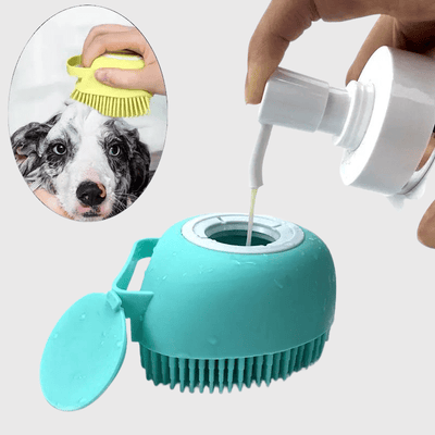 https://cdn.shopify.com/s/files/1/0763/9767/4819/files/Brosse_de_bain_pour_chien_en_forme_de_coeur_berger_australien.png?v=1749648199