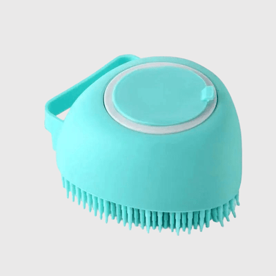https://cdn.shopify.com/s/files/1/0763/9767/4819/files/Brosse_de_bain_pour_chien_en_forme_de_coeur_bleu.png?v=1749648198