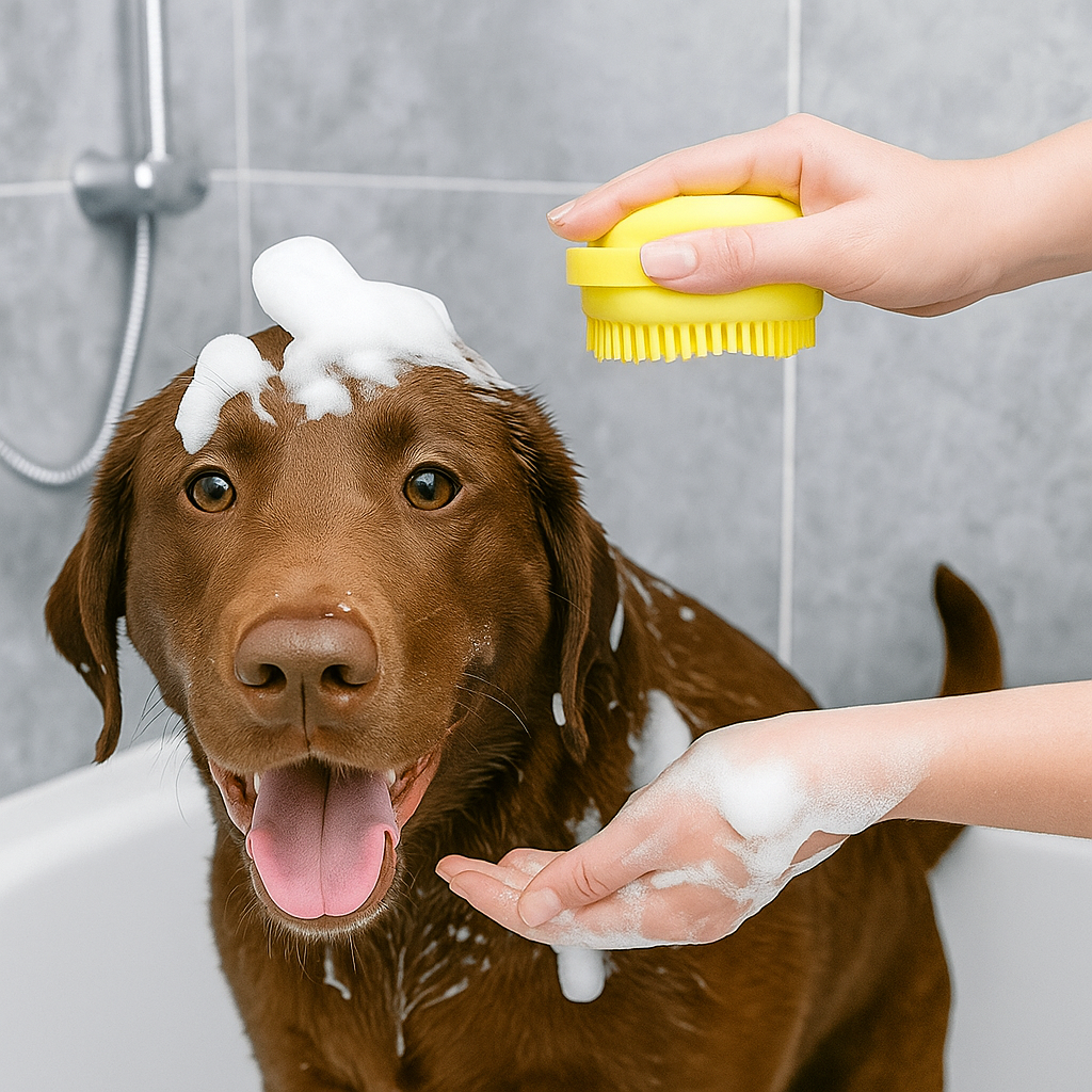 https://cdn.shopify.com/s/files/1/0763/9767/4819/files/Brosse_de_bain_pour_chien_en_forme_de_coeur_dans_salle_de_bain.png?v=1749648231