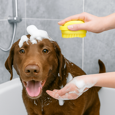 https://cdn.shopify.com/s/files/1/0763/9767/4819/files/Brosse_de_bain_pour_chien_en_forme_de_coeur_dans_salle_de_bain.png?v=1749648231