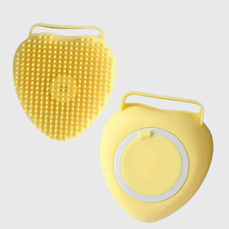 https://cdn.shopify.com/s/files/1/0763/9767/4819/files/Brosse_de_bain_pour_chien_en_forme_de_coeur_recto_verso.png?v=1749648199