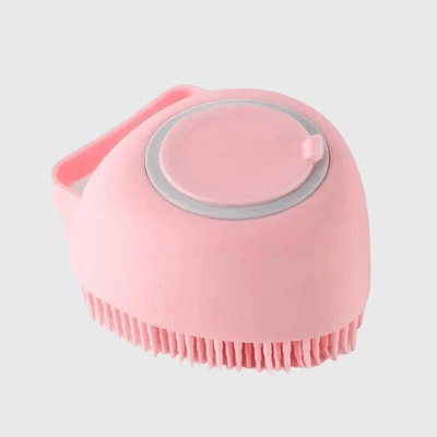 https://cdn.shopify.com/s/files/1/0763/9767/4819/files/Brosse_de_bain_pour_chien_en_forme_de_coeur_rose.png?v=1749648199