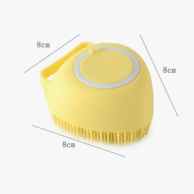 https://cdn.shopify.com/s/files/1/0763/9767/4819/files/Brosse_de_bain_pour_chien_en_forme_de_coeur_taille.png?v=1749648199