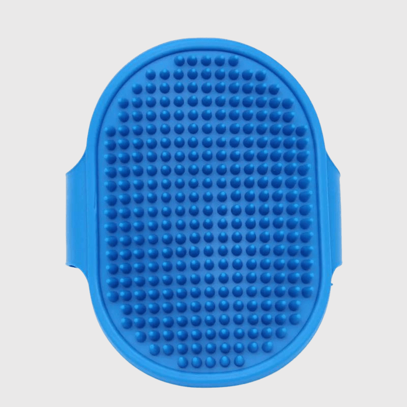 https://cdn.shopify.com/s/files/1/0763/9767/4819/files/Brosse_demelante_pour_chien.png?v=1727101539