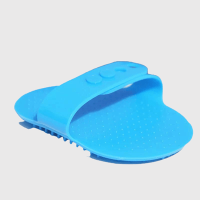 https://cdn.shopify.com/s/files/1/0763/9767/4819/files/Brosse_demelante_pour_chien_dessus.png?v=1727101573
