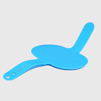 https://cdn.shopify.com/s/files/1/0763/9767/4819/files/Brosse_demelante_pour_chien_fermoire.png?v=1727101561