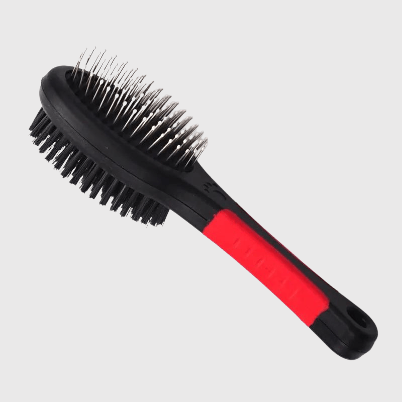 https://cdn.shopify.com/s/files/1/0763/9767/4819/files/Brosse_double-face_pour_chien_caniche.png?v=1700072435