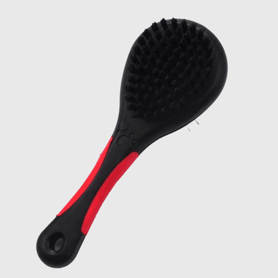 https://cdn.shopify.com/s/files/1/0763/9767/4819/files/Brosse_double-face_pour_chien_verso.png?v=1700072435