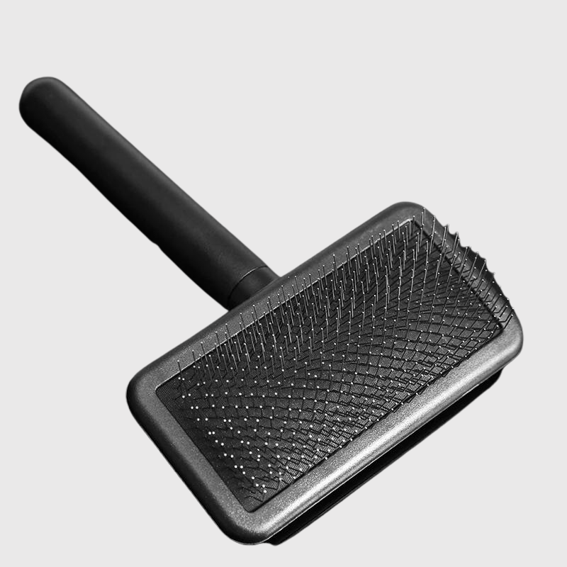 https://cdn.shopify.com/s/files/1/0763/9767/4819/files/Brosse_pour_chien_a_poil_court.png?v=1727099105