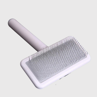 https://cdn.shopify.com/s/files/1/0763/9767/4819/files/Brosse_pour_chien_a_poil_court_Blanc.png?v=1700070312