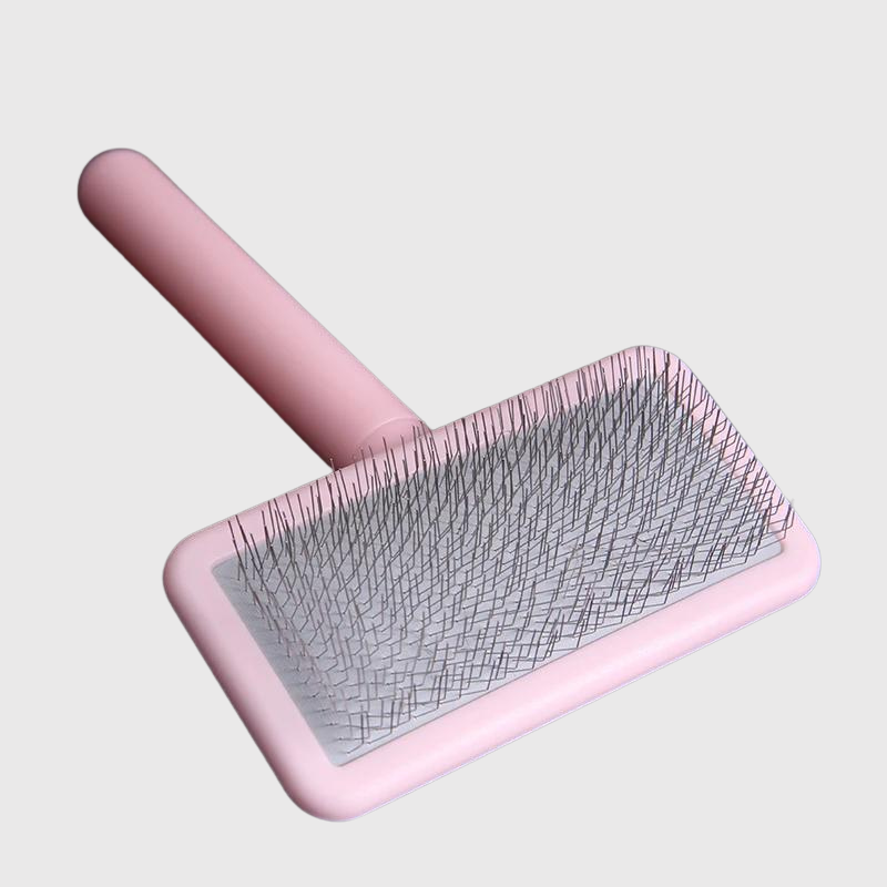 https://cdn.shopify.com/s/files/1/0763/9767/4819/files/Brosse_pour_chien_a_poil_court_rose.png?v=1700070627