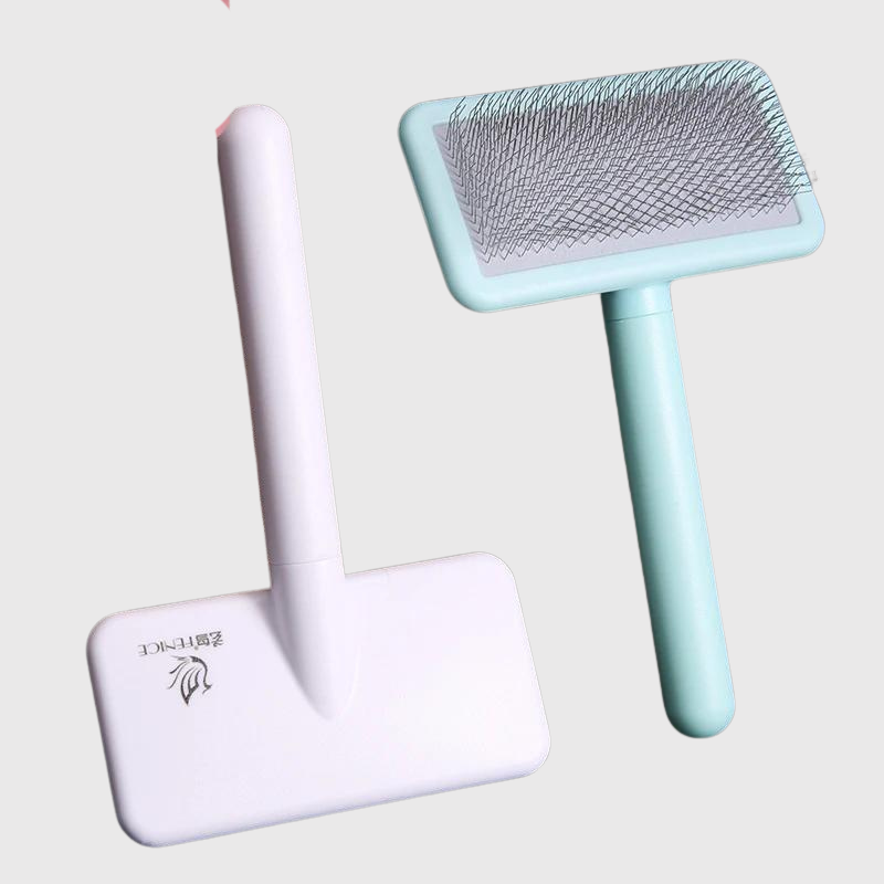https://cdn.shopify.com/s/files/1/0763/9767/4819/files/Brosse_pour_chien_a_poil_court_rose.png?v=1700070627