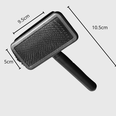 https://cdn.shopify.com/s/files/1/0763/9767/4819/files/Brosse_pour_chien_a_poil_court_taille.png?v=1727099119